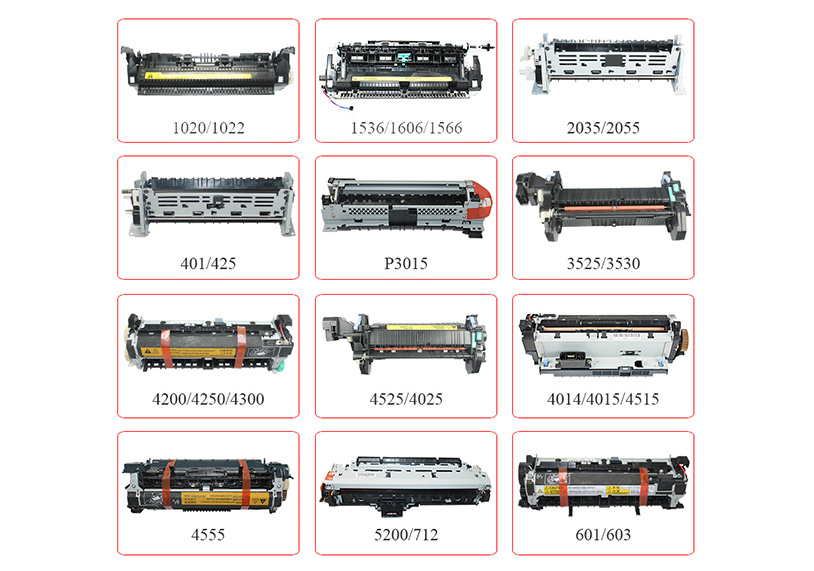 Guangzhou Jinghui Office Equipment Co., Ltd Guangzhou Jinghui Office Equipment Co., Ltd