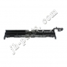 LJ P3015DN Upper Delivery Guide Assembly